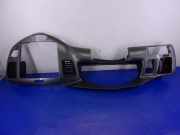 Tachometer Mazda MPV II (LW) LC62G0421