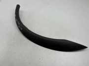 Rear Arch Liner Trim VOLVO XC70 CROSS COUNTRY 2.4 D5 AWD 30678046 8620134
