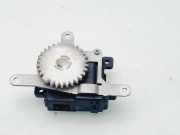 Air Con Air Flow Valve Motor TOYOTA RAV 4 III (_A3_) 2.2 D 4WD (ALA30_) 0638000920