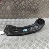 Querlenker hinten rechts HYUNDAI SANTA FÉ IV (TM) 2.2 CRDi AWD 55271-S1000