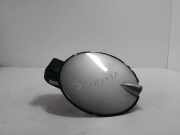 Motor für Tankdeckelverriegelung OPEL VECTRA C Estate 1.8 341869019 9180510