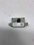 Antennenverstärker BMW X3 (E83) 3.0 d 6990090