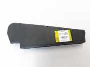 Airbag Sitz links vorne Volvo XC70 Cross Country (295) 30642776