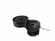 Riemenspanner OPEL ZAFIRA B (A05) 1.7 CDTI 898005564