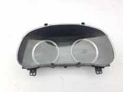 Tachometer Lexus IS 3 (E3) 8380053F11