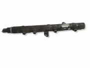 KRAFTSTOFFVERTEILER EINSPRITZLEISTE VERTEILERROHR FIAT DUCATO Furgon (244_) 2.3 JTD 051839L1