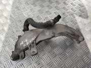 AGR-Ventil MERCEDES-BENZ E (W211) E 270 CDI (211.016)