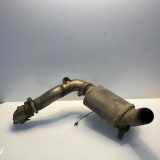 Katalysator MERCEDES-BENZ E (W211) E 320 CDI (211.022) A2114908914