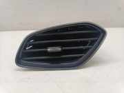 Lüftungsgitter Armaturenbrett Opel Grandland X (A18) YP00060077