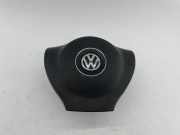 Lenkrad Airbag VW PASSAT CC (357) 2.0 TDI 3C8971584A
