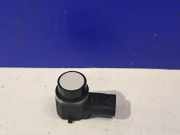 Parktronic VOLVO S60 II T5 31341295