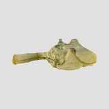 Fensterwaschtank CHRYSLER 300 C (LX) 3.0 CRD 04806103AA