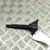 Zündspule KIA SORENTO IV (MQ4, MQ4A) 1.6 T-GDi Hybrid AWD 27301-2M417