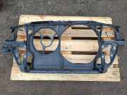 Armaturenbrett AUDI A4 Avant (8D5, B5) 1.8 1852734000