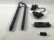 Set zum automatischen Öffnen des Kofferraumdeckels VW TIGUAN ALLSPACE (BW2) 1.4 TSI 5WC959107