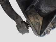 Luftfilterkasten OPEL ZAFIRA B (A05) 1.9 CDTI 55557127