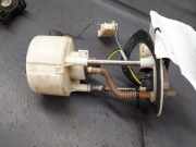 Kraftstoffpumpe Hyundai Atos (MX) 3111005000