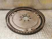 Schwungradscheibe Automatisch MERCEDES-BENZ B (W245) B 150 (245.231) a2660300012 2660300012