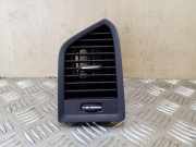 Frischluftgrill VOLVO XC60 II (246) 2.0 D4 1009818