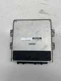 Motorsteuergerät ECU ROVER 75 Tourer (RJ) 2.0 V6 NNN100683
