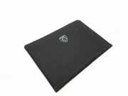 Servicebuch PEUGEOT 3008 III (KA, KB, KC) E-210 (KCZKZX)