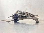 AGR-Kühler OPEL INSIGNIA A (G09) 2.0 CDTI (68) 025857 55567595