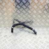 Schlauch Kühlung HYUNDAI IONIQ (AE) Electric 36930-0E500