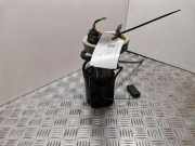 Kraftstofftankpumpe AUDI A4 Cabrio (8H7, B6, 8HE, B7) 2.0 TDI 8E0919050AC