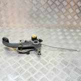 Handbremshebel Mercedes-Benz SL (R129) 1244270701