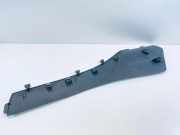 Mittelkonsole Verkleidung VW PASSAT B7 ALLTRACK (365) 2.0 TDI 3C1863045F