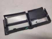 Gitter vorne unten BMW 5 Touring (E39) 530 i