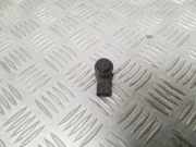 Einparkhilfe VW Passat B7 (362) 1S0919275