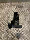 Bremspedal MERCEDES-BENZ C T-Model (S203) C 220 CDI (203.208) A2032900401 2032900401