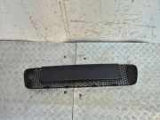 Kennzeichenhalter KIA SOUL (AM) 1.6 CRDi 115 865612K000