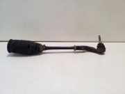 Lenkerstange FORD KUGA III (DFK) 2.5 Duratec Plug-in-Hybrid LX6C3289AB