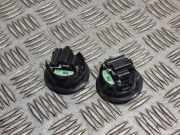 Lautsprecher links vorne Ford S-Max II (CJ, WA6) 6M2T18832EC