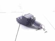 Zündschloss Mercedes-Benz Sprinter 3t Pritsche (906) A9069008600