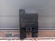 Antenne BMW X6 (E71, E72) xDrive 50 i 6928461