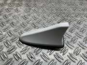 Antenne HYUNDAI i40 CW (VF) 1.7 CRDi 962103Z450