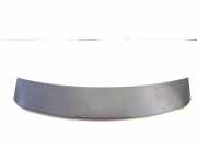 Heckklappenspoiler FORD FOCUS II (DA_, HCP) 1.8 Flexifuel 4M51A44210AK