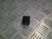 Relais AUDI A5 Cabrio (8F7) 2.0 TDI 4H095125A