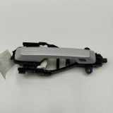 Türaußengriff hinten rechts POLESTAR 2 (534) EV EV 30747097 40000436