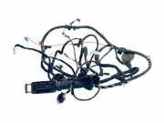 Kabel Tür BMW 7er (G11, G12) 61126282984