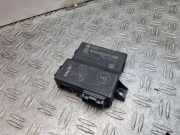 Gateway-Steuereinheit AUDI Q3 (8U) 2.0 TDI 8U0907468AS