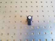 Einparkhilfe vorne VW GOLF V Variant (1K5) 1.9 TDI 1K0919275