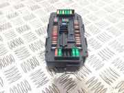 Sicherungskasten BMW 4 Cabrio (F33, F83) 420 d 9389068