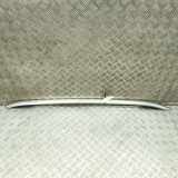 Dachreling rechts VW T-ROC (A11) 1.5 TSI 2GA860044A