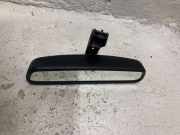 Innenspiegel LAND ROVER DISCOVERY IV (L319) 2.7 TD 4x4 9051022