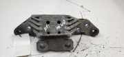 Motorhalter rechts OPEL ASTRA K 1.6 CDTi 326E91