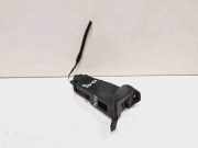 Motor für Tankdeckelverriegelung OPEL ASTRA H Estate (L35) 1.6 330337437